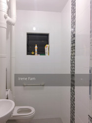 Blk 317 Woodlands Street 31 (Woodlands), HDB 3 Rooms #183396612